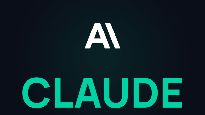 Claude Copywriting Skill 2026: headlines, emails y landings que convierten