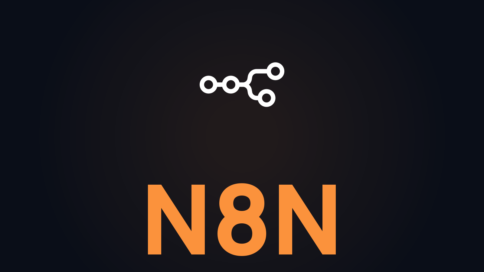 Tu primer agente IA con n8n: guia en 30 minutos