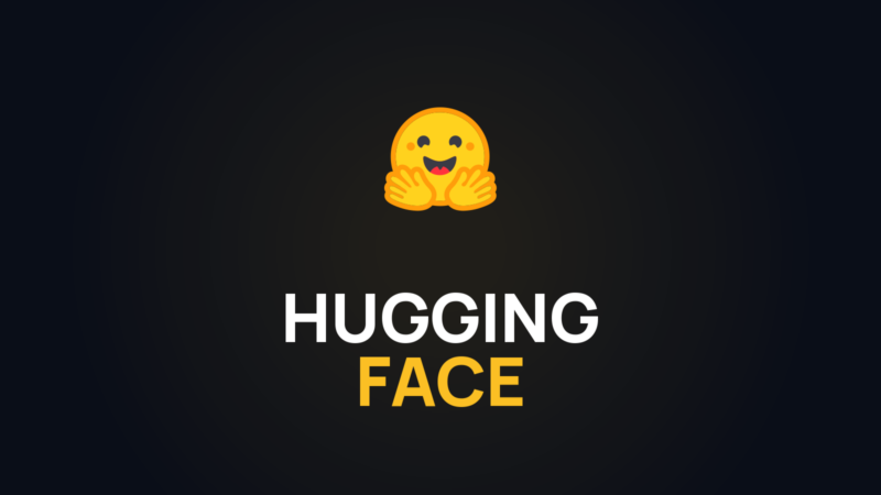 Hugging Face 2026: el hub de la IA open source