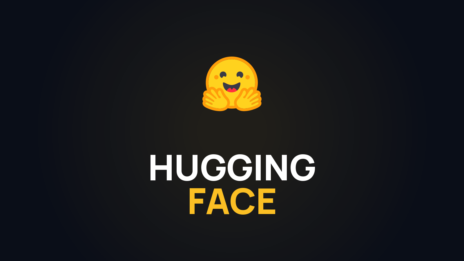 Hugging Face 2026: el hub de la IA open source