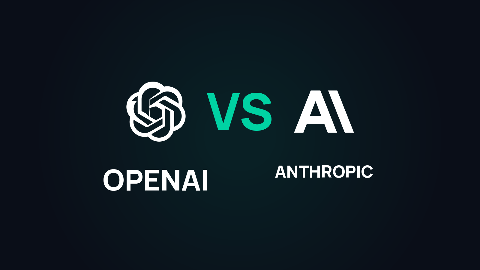 State of LLMs in 2026: OpenAI, Anthropic, and Google compared