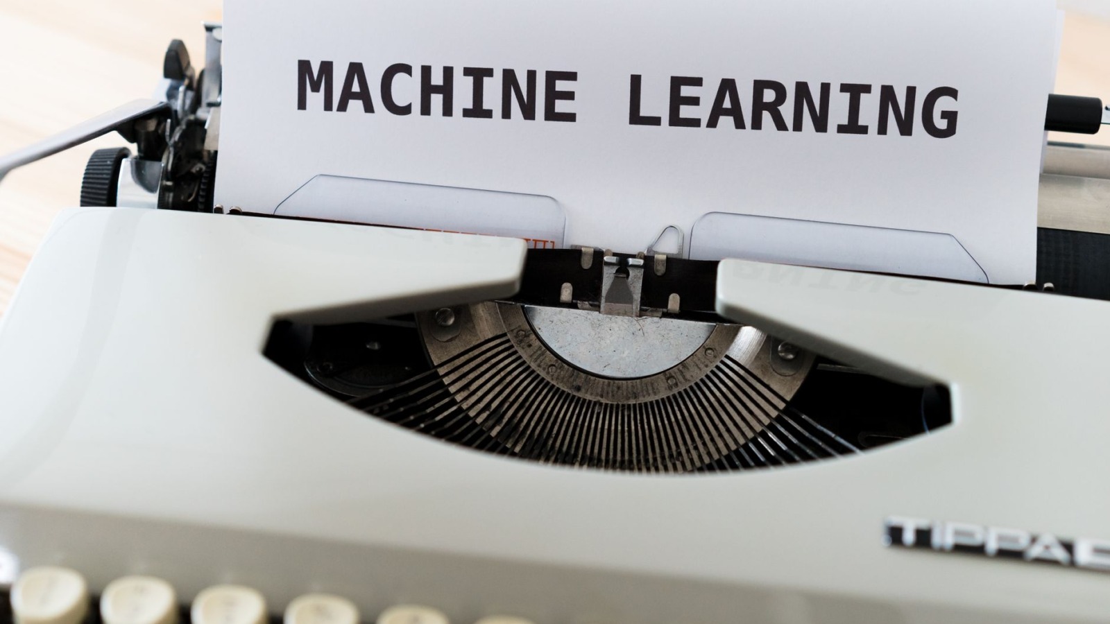 Machine Learning sin Código: Automatiza tu Negocio