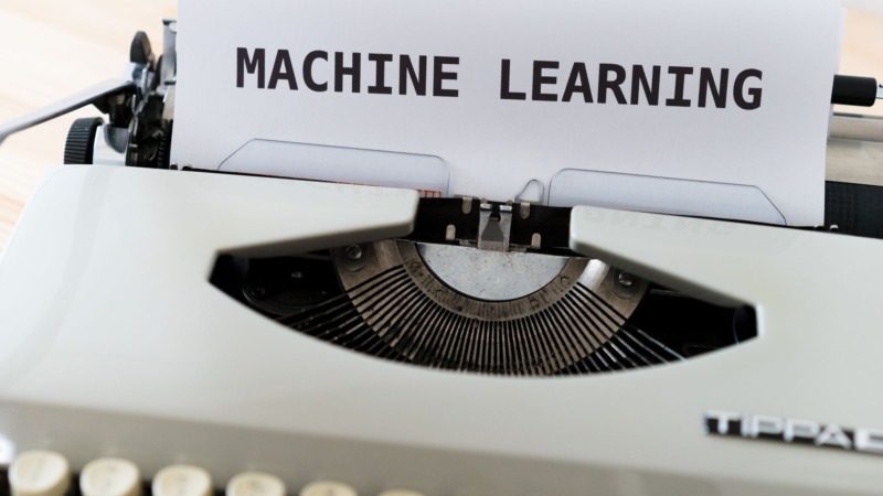 Machine Learning sin Código: Automatiza tu Negocio
