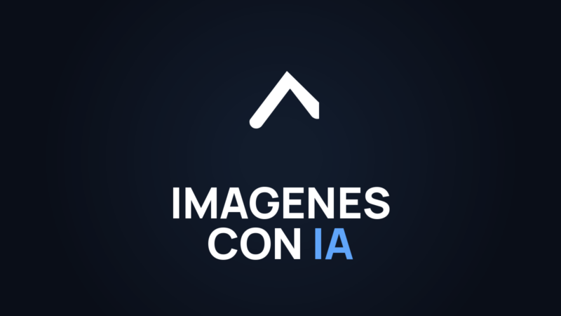 Best AI image generators in 2026 (real comparison)