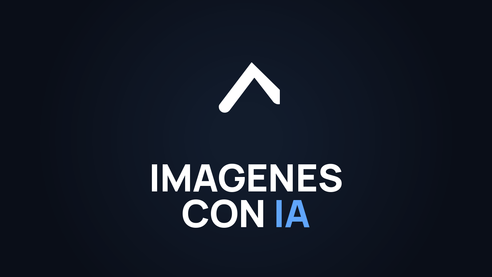 Las mejores IA para crear imágenes en 2026: cuál elegir (comparativa real)
