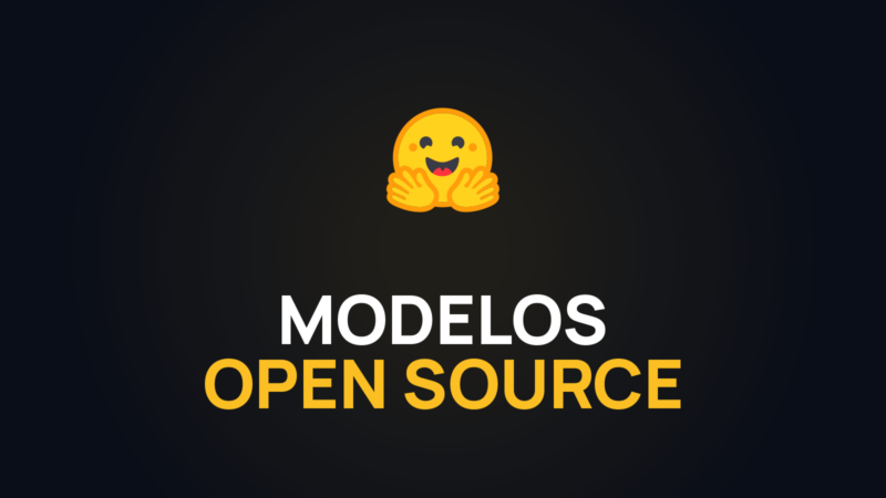 Open-source models in 2026: Llama, Qwen, and Mistral