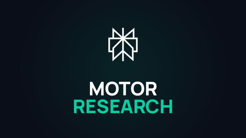Perplexity en 2026: el motor de research con IA mas usado