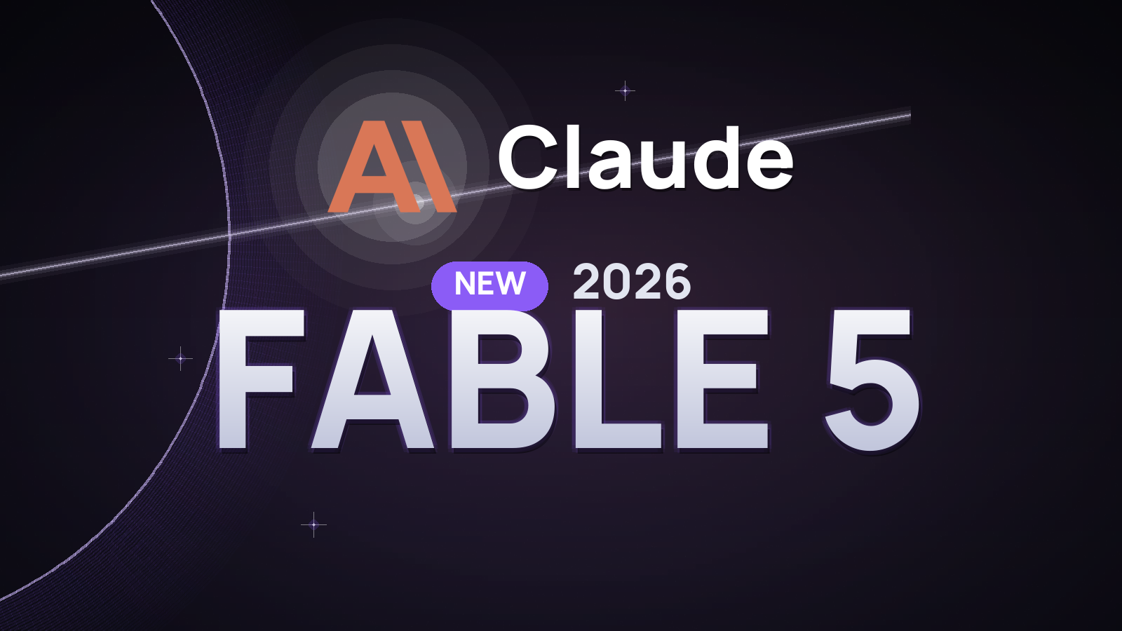 Claude Fable 5: Anthropic’s New Model, Explained