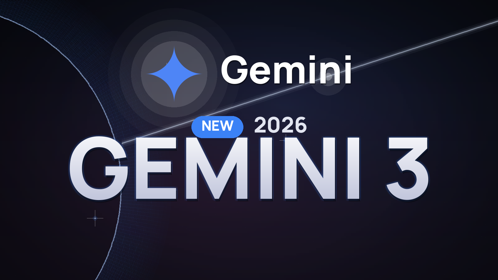 Gemini 3: What It Is, Versions and Nano Banana, Explained