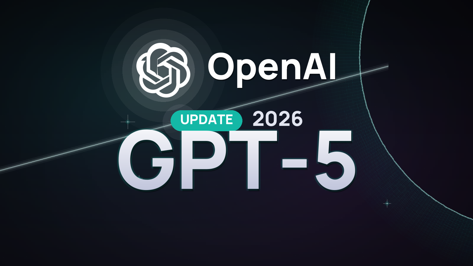 OpenAI GPT-5: What Changes and How It Affects Your Daily Use in 2026