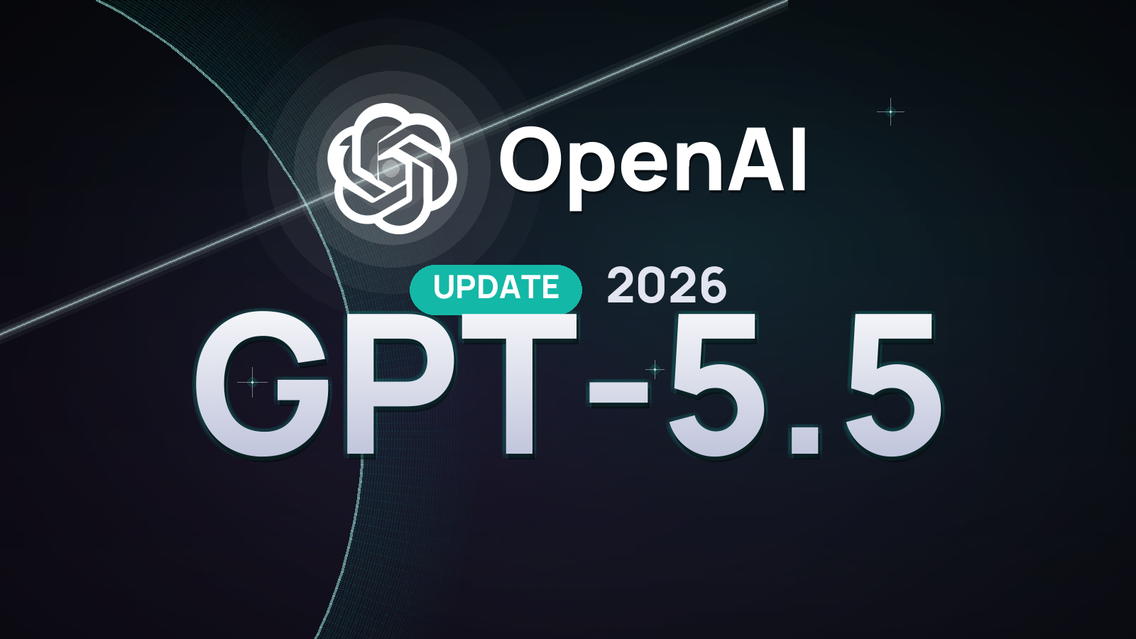 GPT-5.5 Instant Is Now the Default Model for ChatGPT: 52% Fewer Hallucinations and Memory