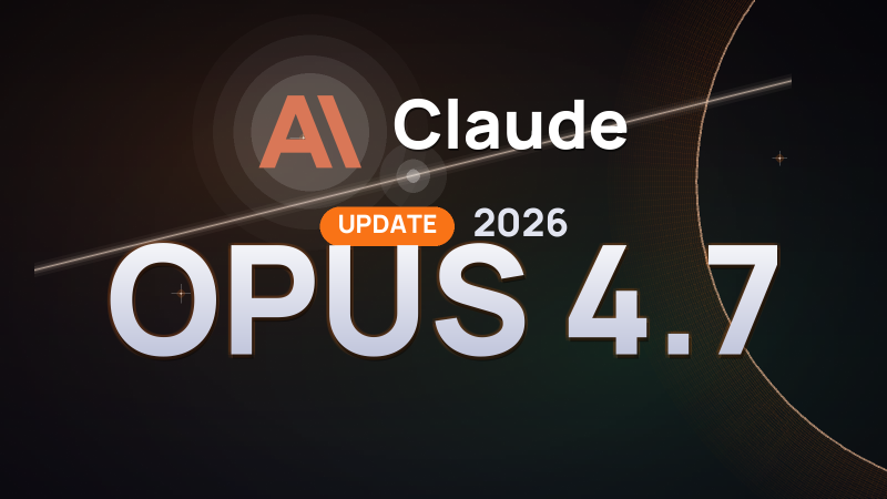 Claude Opus 4.7: 87.6% on SWE-Bench, new “xhigh” level and Claude Design