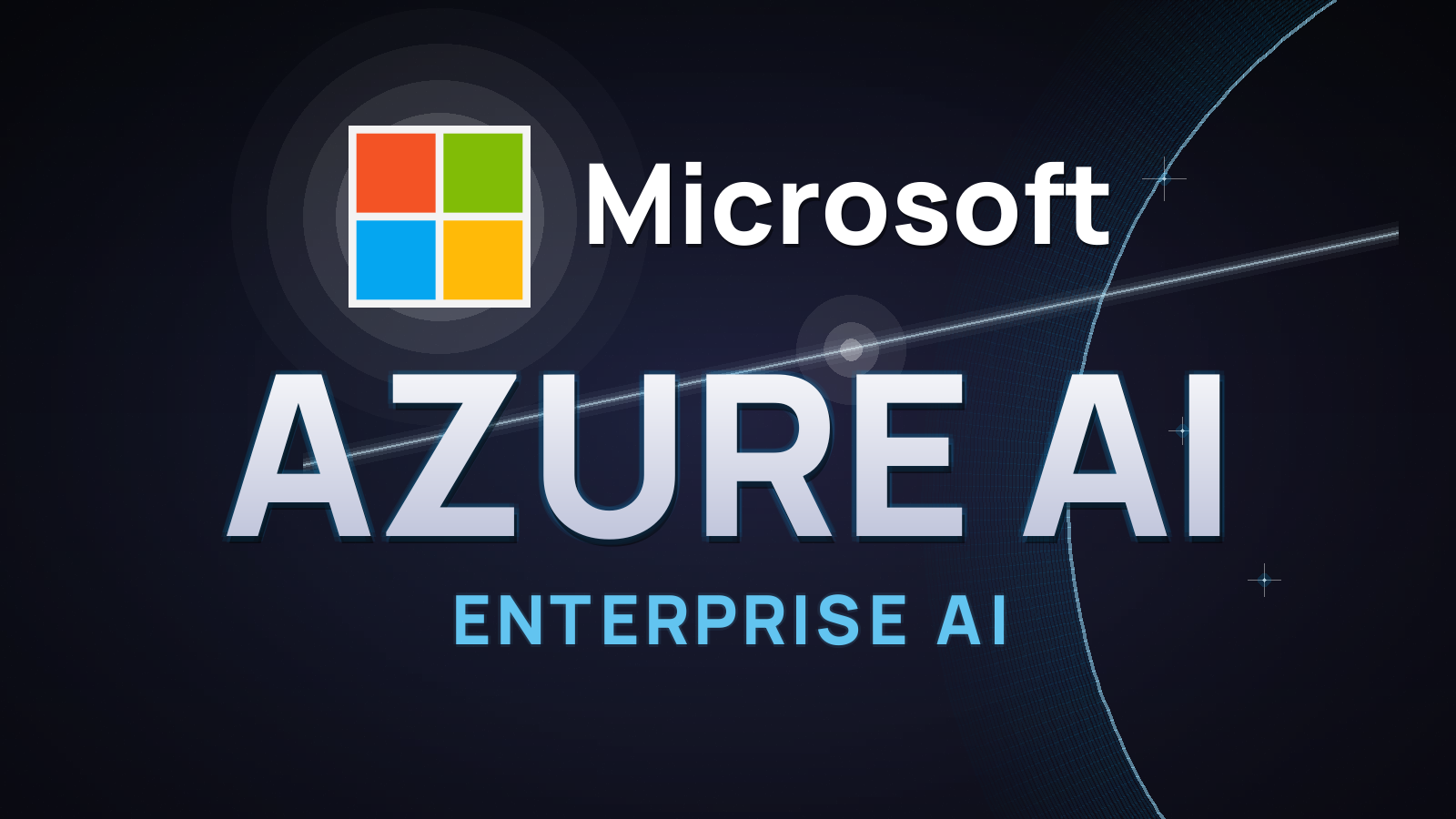 Microsoft Azure AI 2026: Copilot, OpenAI and enterprise agents