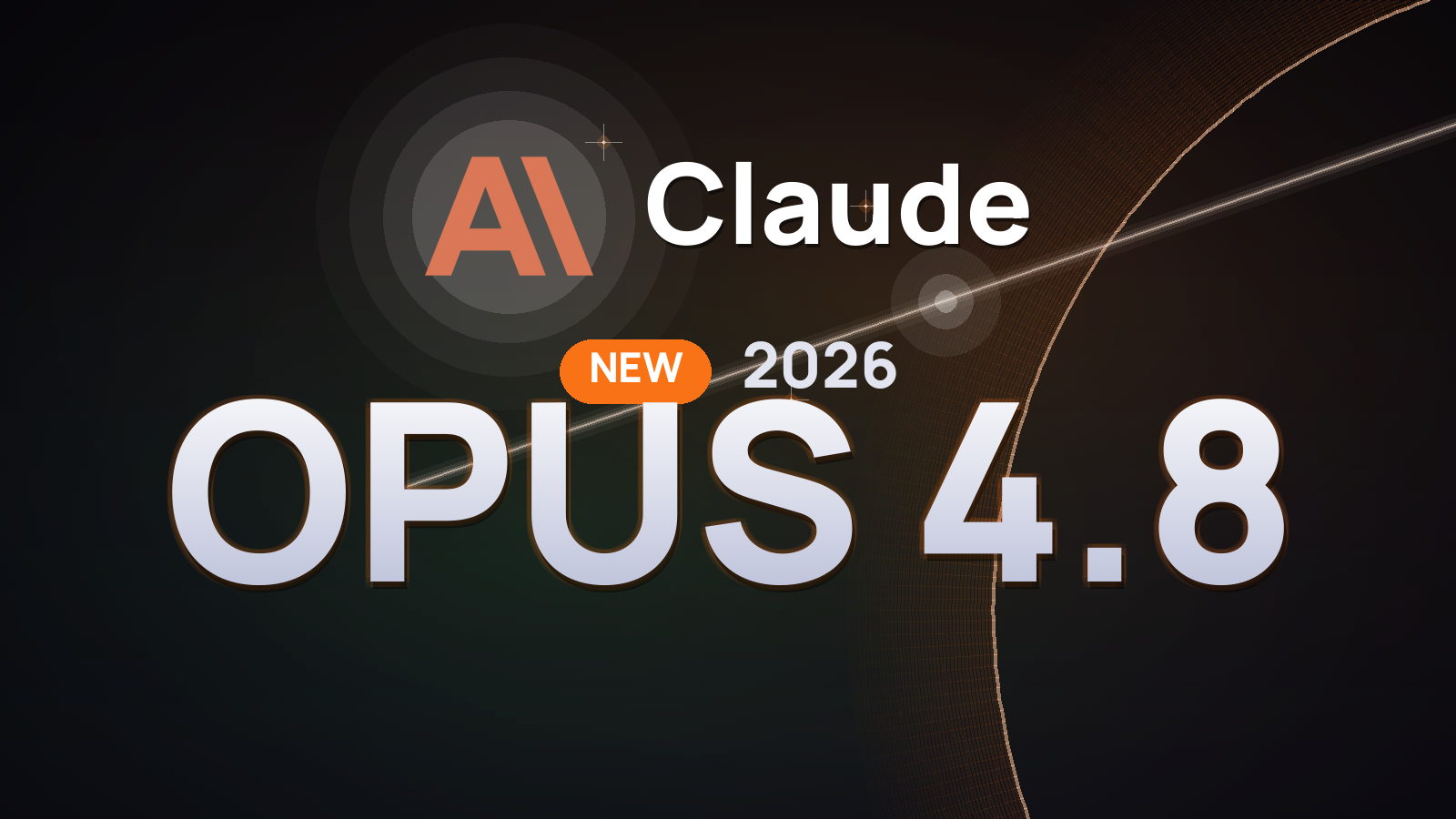 Claude Opus 4.8: el nuevo tope de la familia Claude 4.x