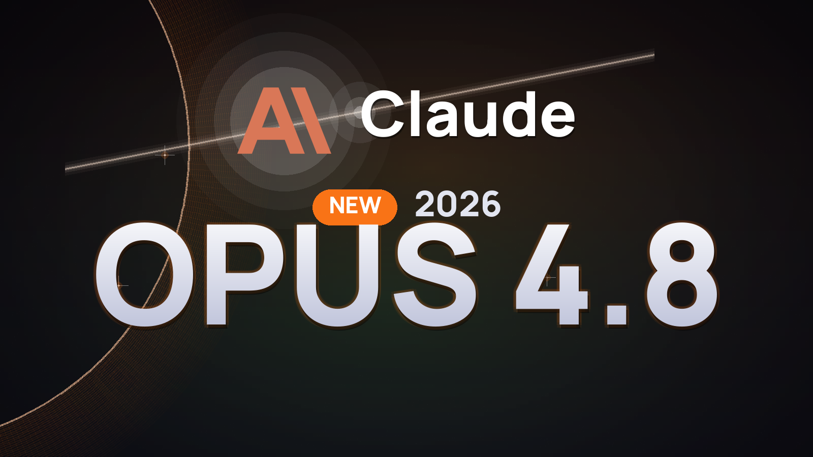 Claude Opus 4.8: The New Top of the Claude 4.x Family