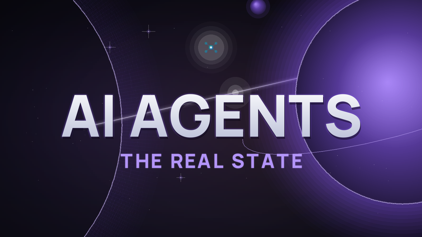 The State of AI Agents in 2026: From Hype to What Actually Works