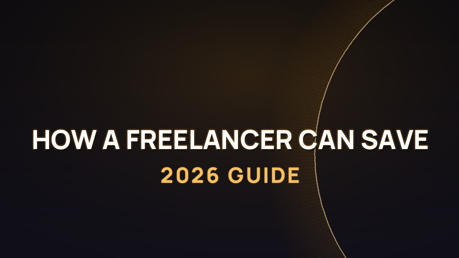 How a Freelancer Can Save 10 Hours a Week with AI (2026)