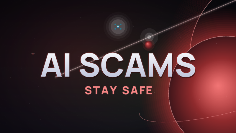 AI and Cybersecurity in 2026: The New Scams and How to Protect Yourself