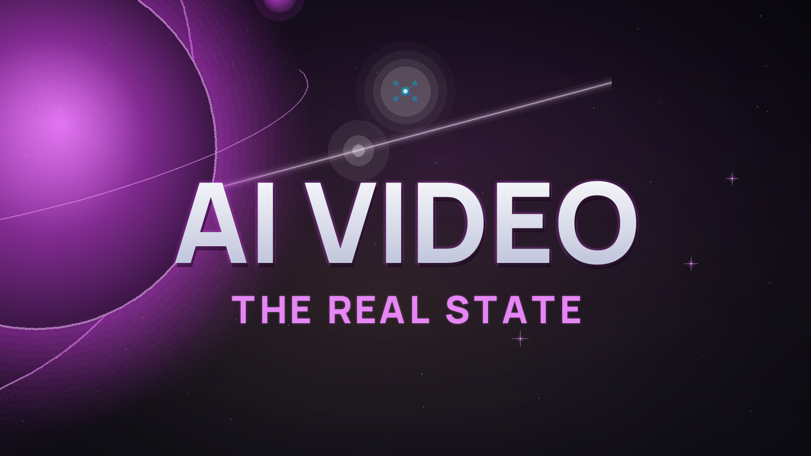 Generative AI Video in 2026: What You Can Really Do Today