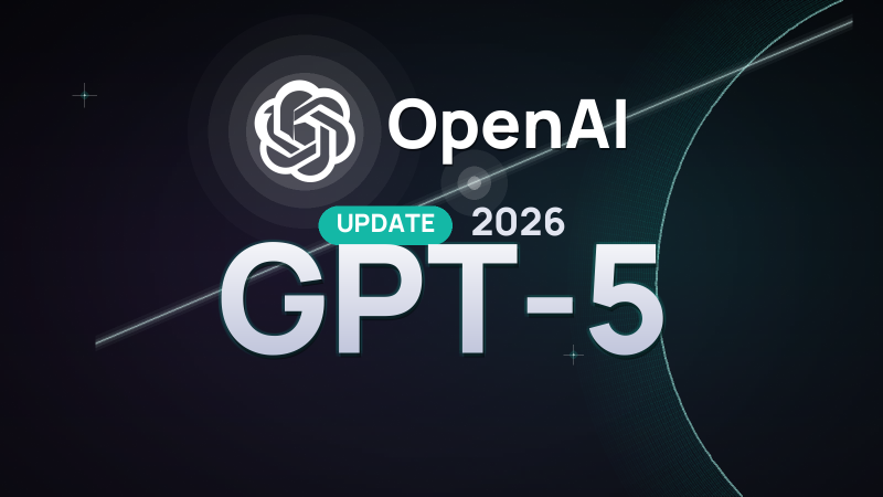 OpenAI GPT-5: qué cambia y cómo afecta tu uso diario en 2026