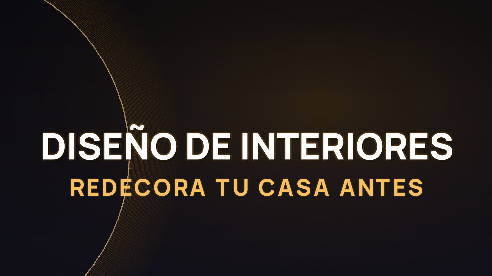 IA para diseño de interiores: redecora tu casa antes de comprar nada (2026)