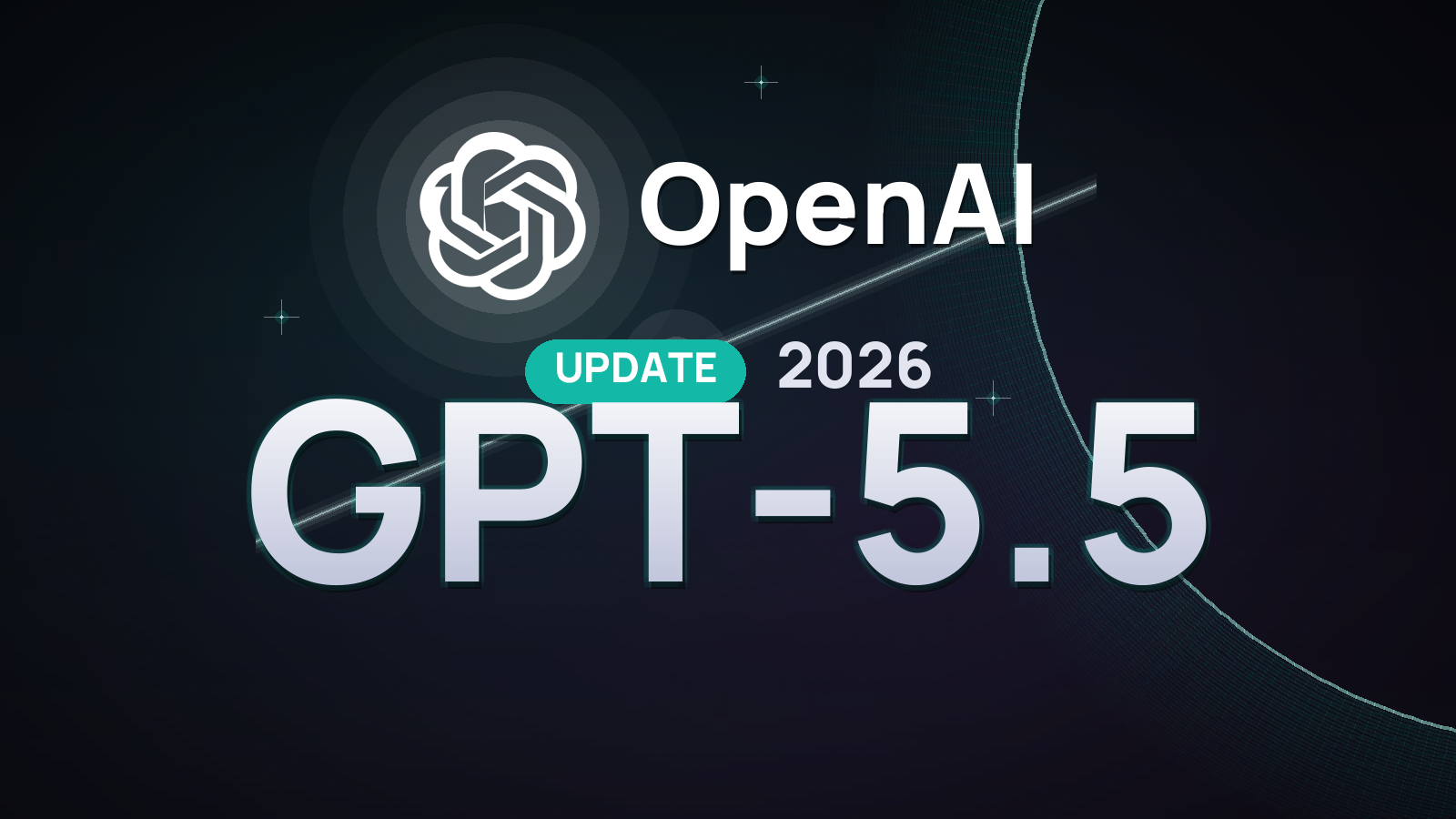 GPT-5.5 Instant ya es el modelo por defecto de ChatGPT: 52% menos alucinaciones y memoria con Gmail