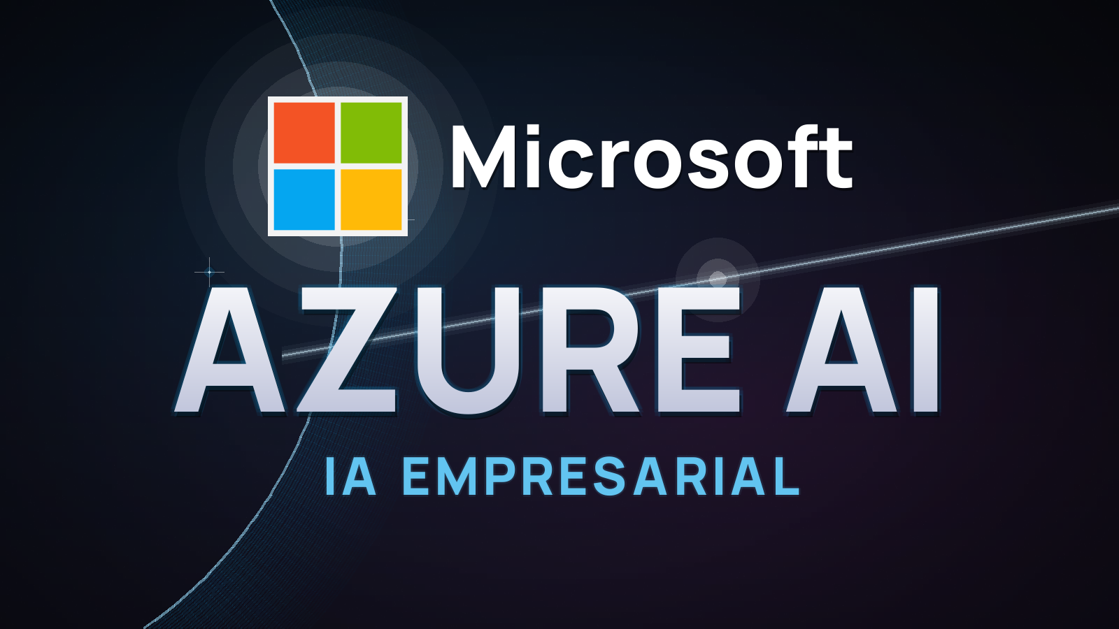 Microsoft Azure AI 2026: Copilot, OpenAI y agentes empresariales