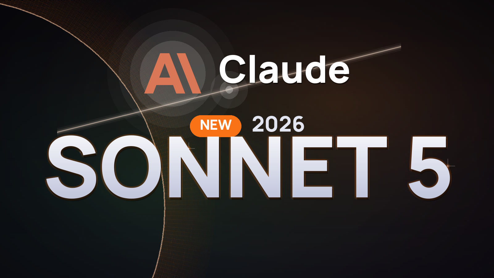Claude Sonnet 5: Near-Opus Agents at Half the Price