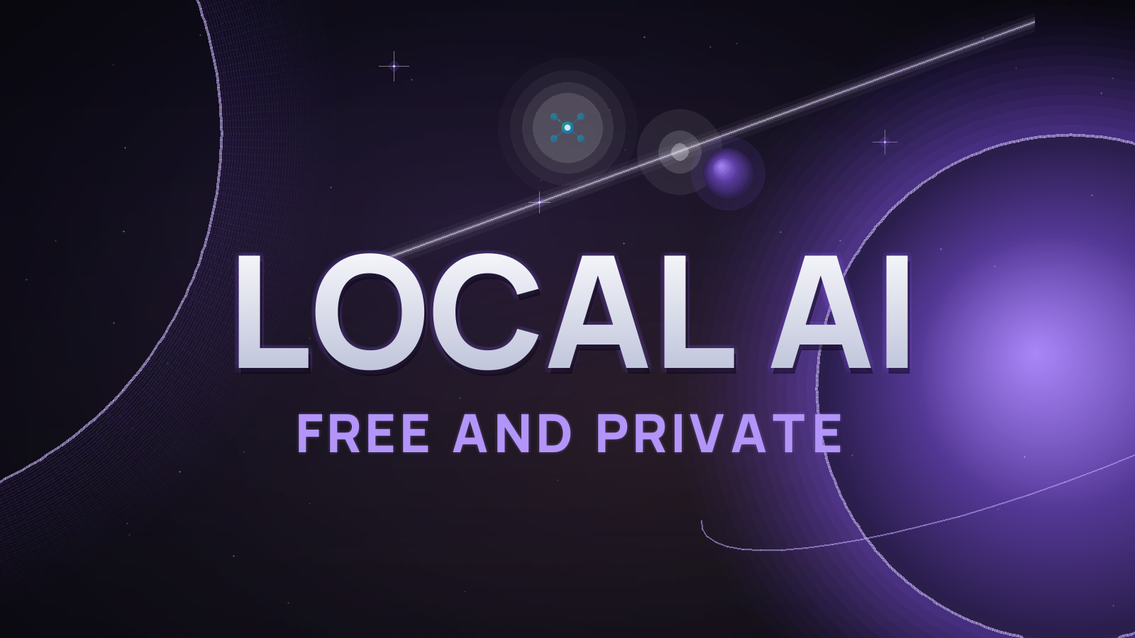 Local AI: How to Run AI Models on Your Own Computer (Free and Private)