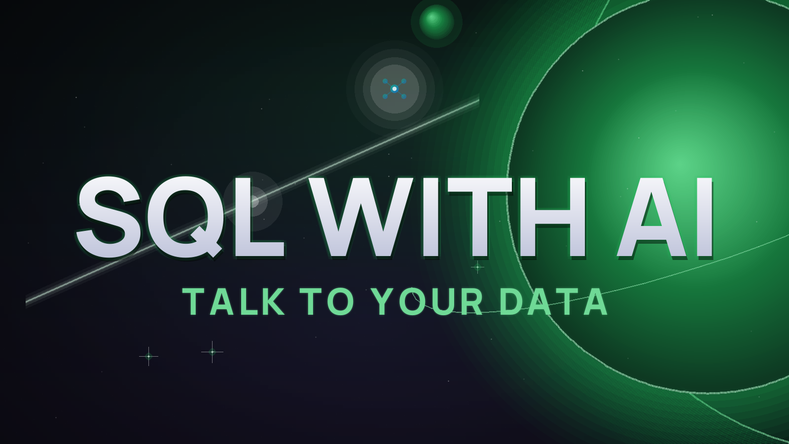 SQL with AI: Query Your Data Without Knowing SQL (2026 Practical Guide)