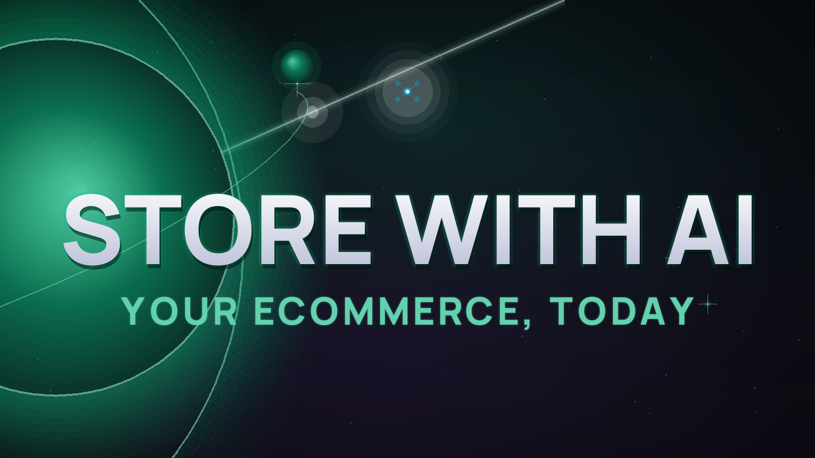 Create an Online Store with AI: Build Your Ecommerce Step by Step (2026)
