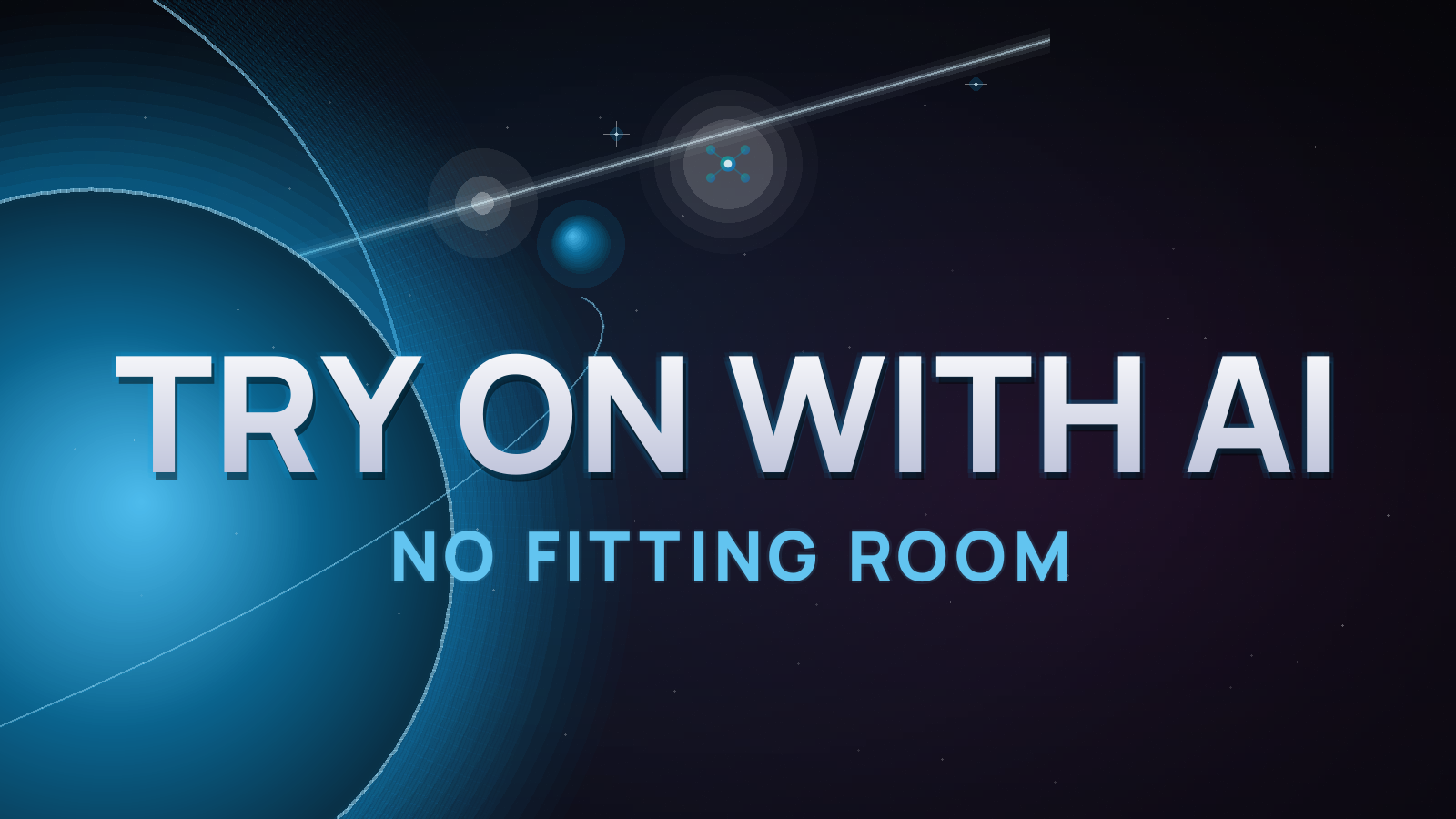 Trying On Clothes with AI: How Virtual Try-Ons Work (2026)