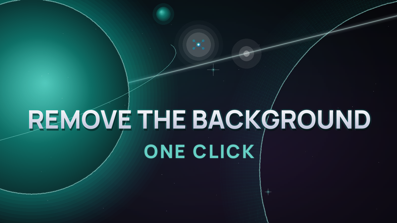 Remove a Photo Background with AI: Free and in Seconds (2026)