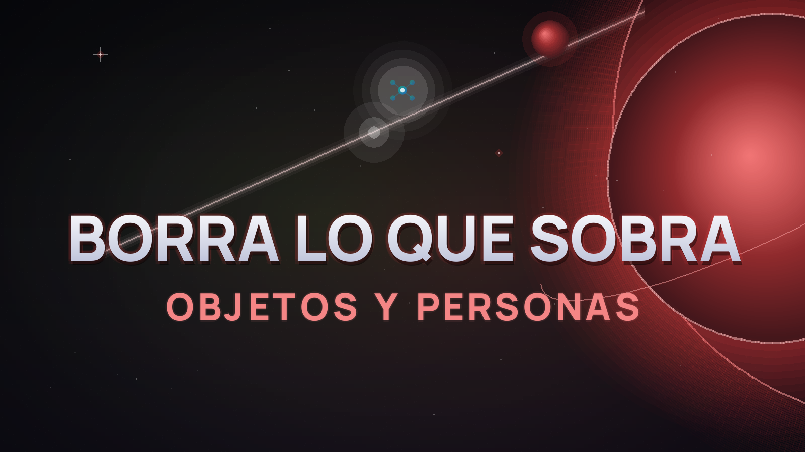 Quitar objetos (y personas) de una foto con IA: guía práctica 2026