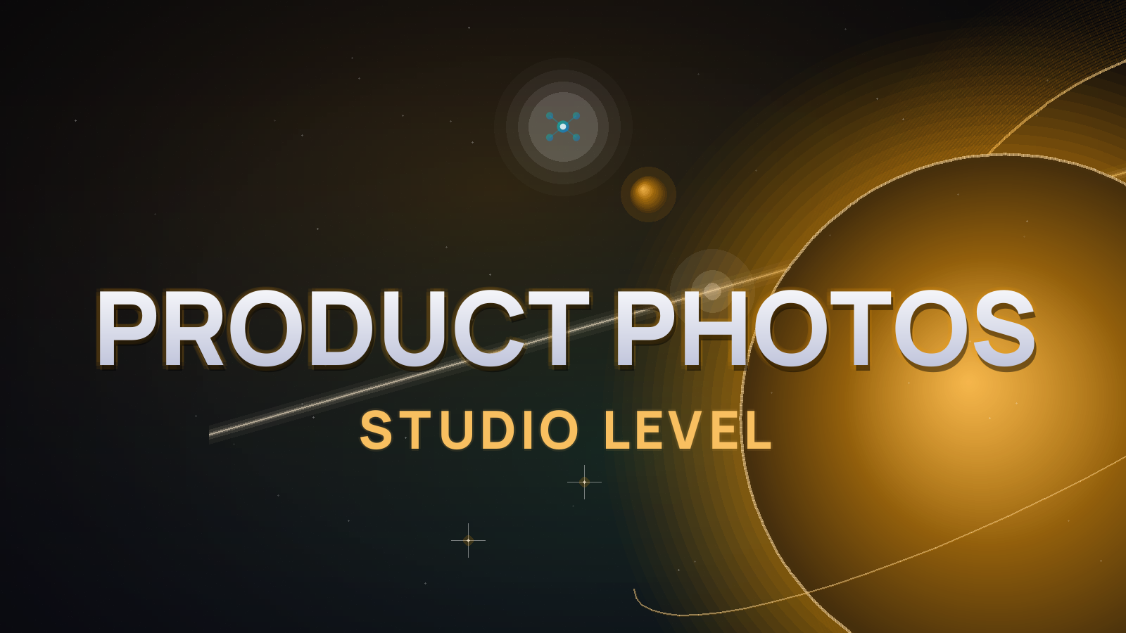 AI Product Photos: From Your Phone to a Professional Catalogue (2026)