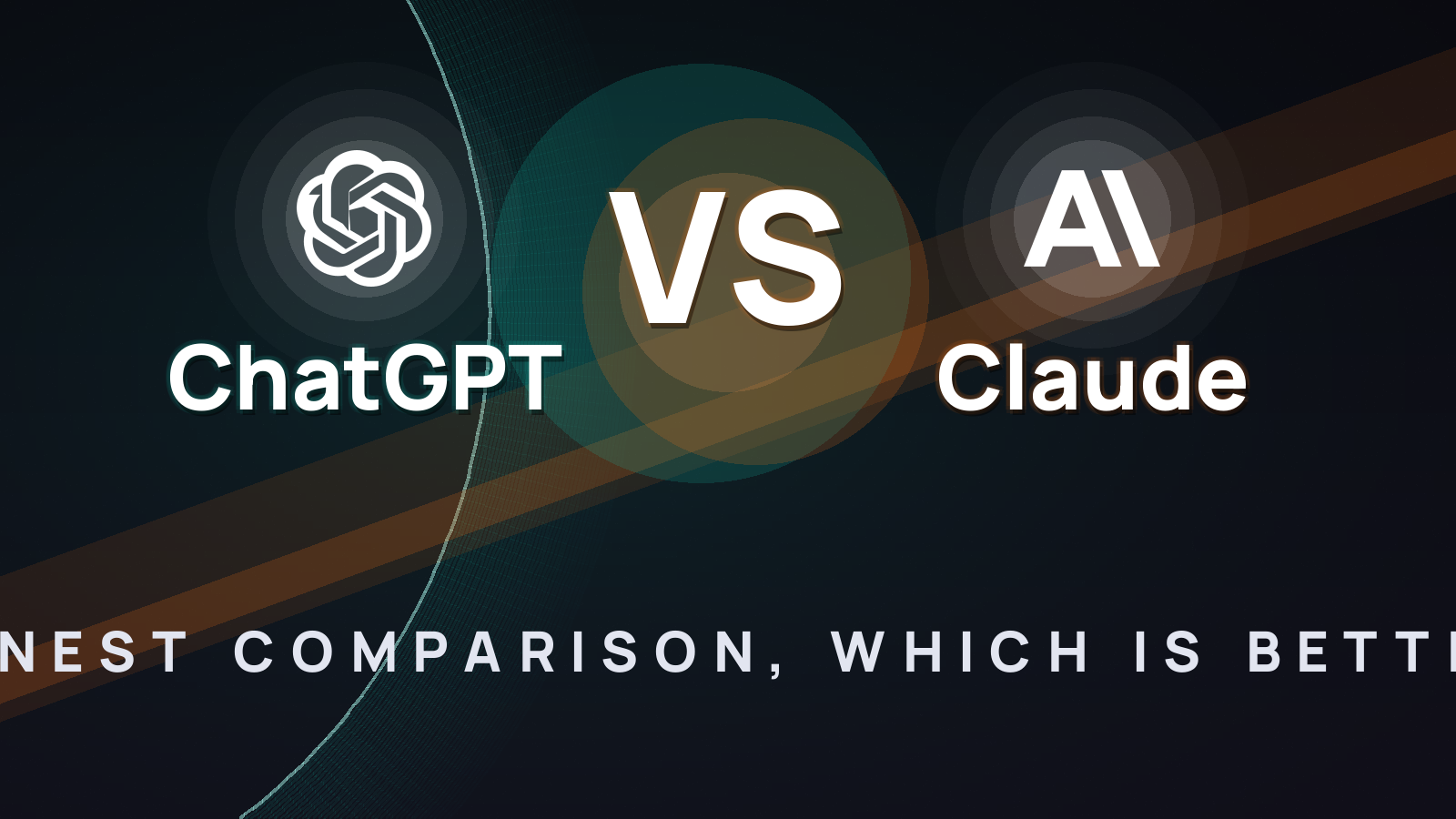 ChatGPT vs Claude in 2026: honest comparison, which is better?