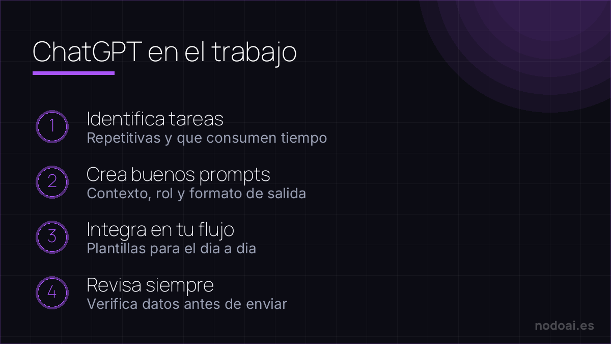 <a href=
