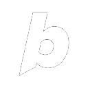 Bolt.new logo