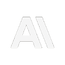 Logo de Claude