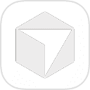 Logo de Cursor