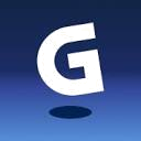 Gamma AI