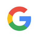 Gemini logo