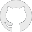 GitHub Copilot logo