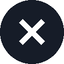 Grok logo