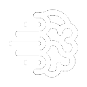Ideogram logo