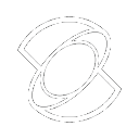 Kling AI logo