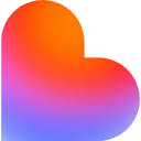 Lovable logo