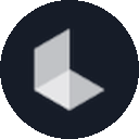 Luma AI logo