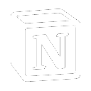Notion AI logo