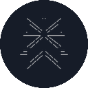 Perplexity AI logo